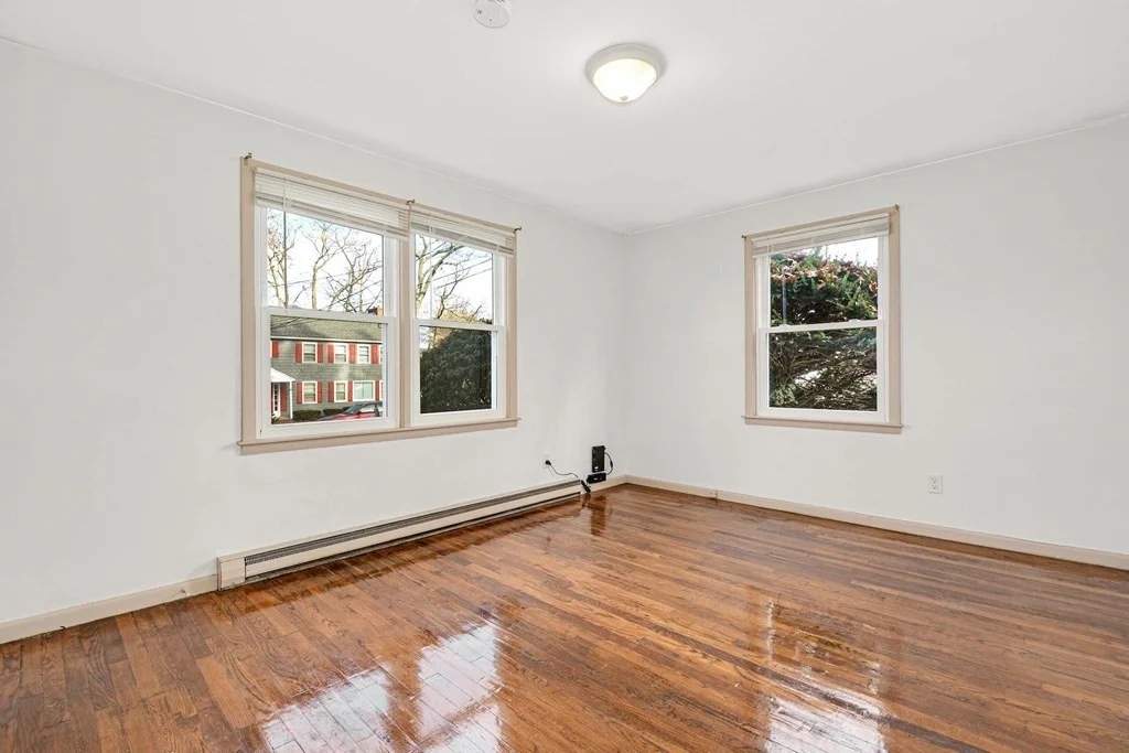 26 Sw Cutoff, Northborough