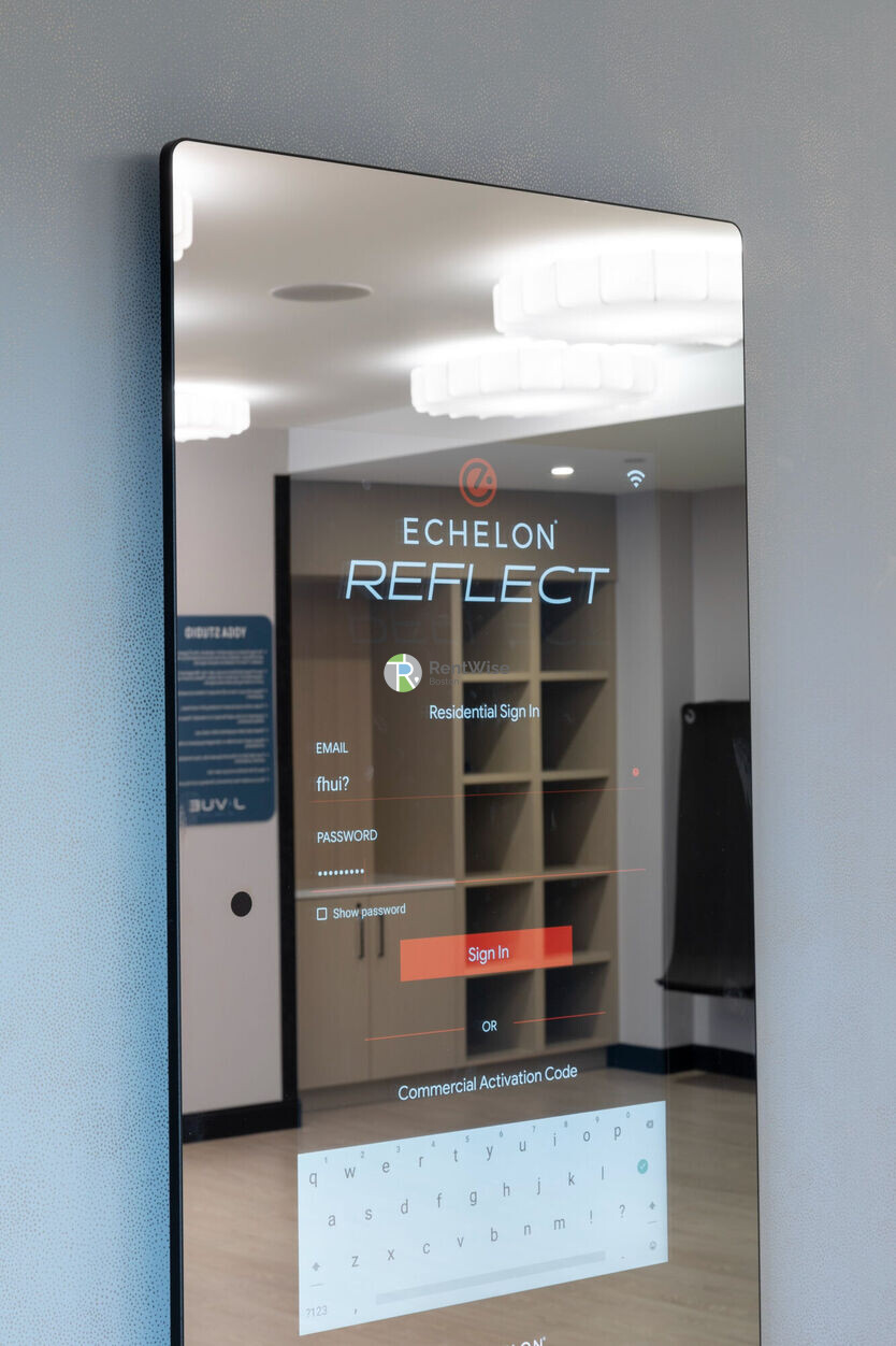 75 Saint Alphonsus St, Mission Hill