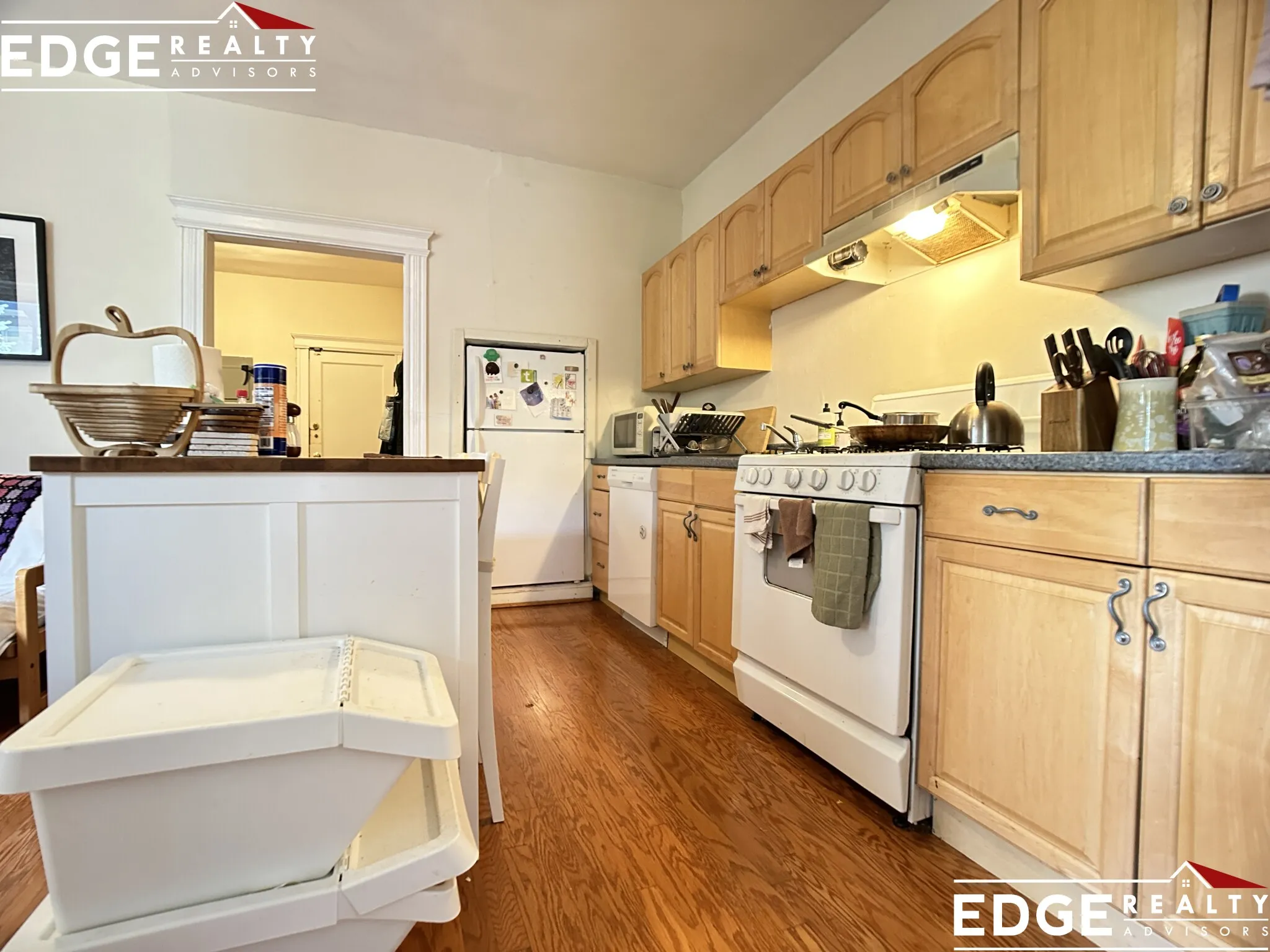 26 Park Vale Ave, Brighton