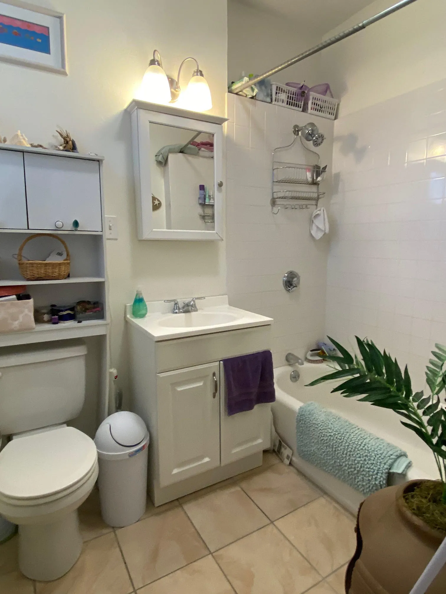 86 Brainerd Rd, Allston