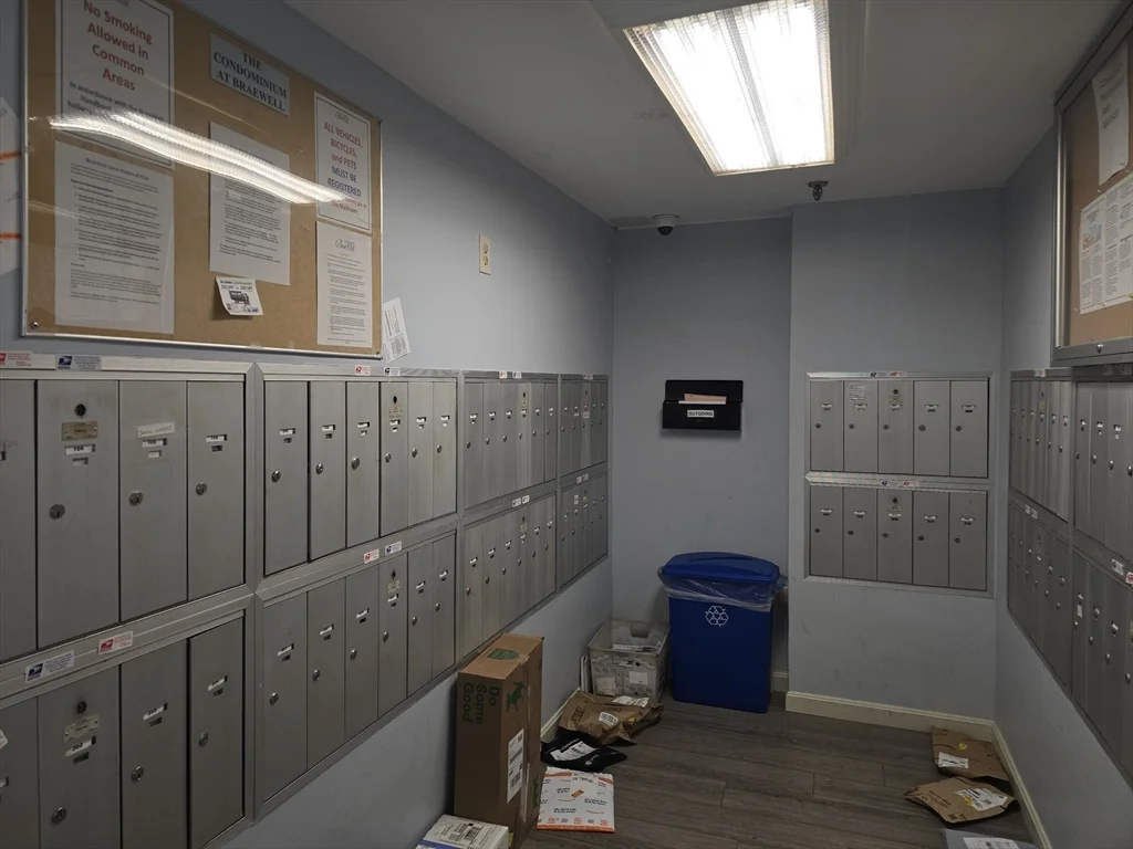 230 Willard St, Quincy