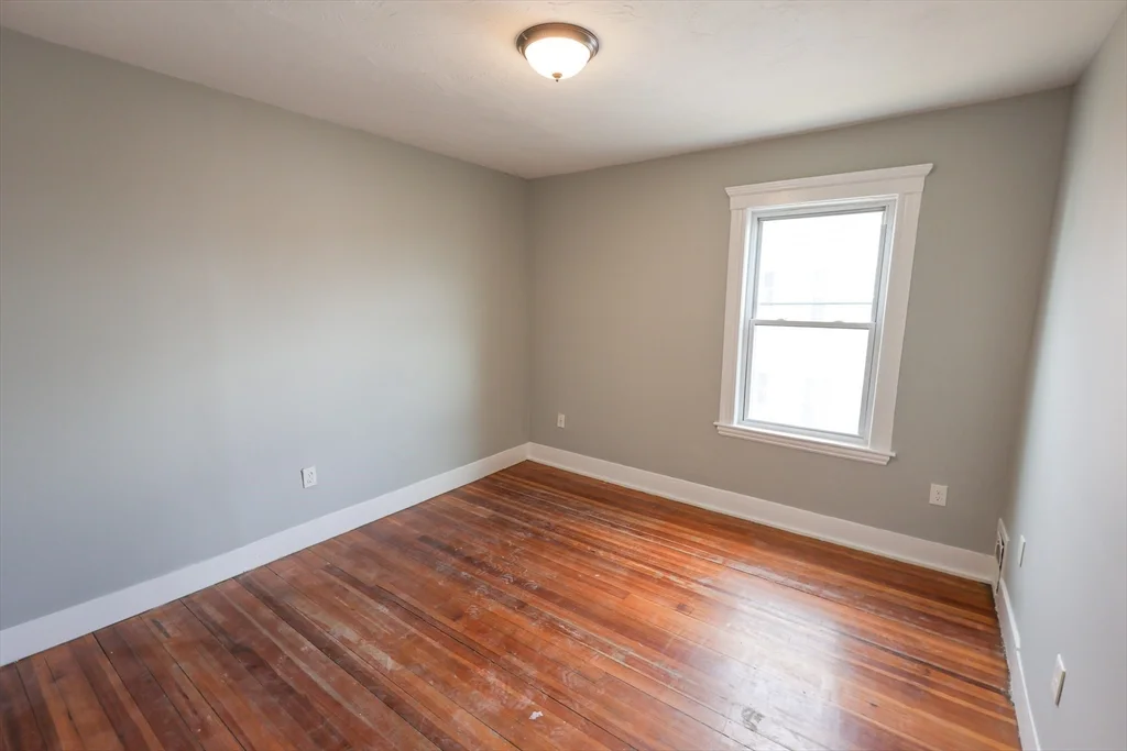 23 Barry St, Dorchester