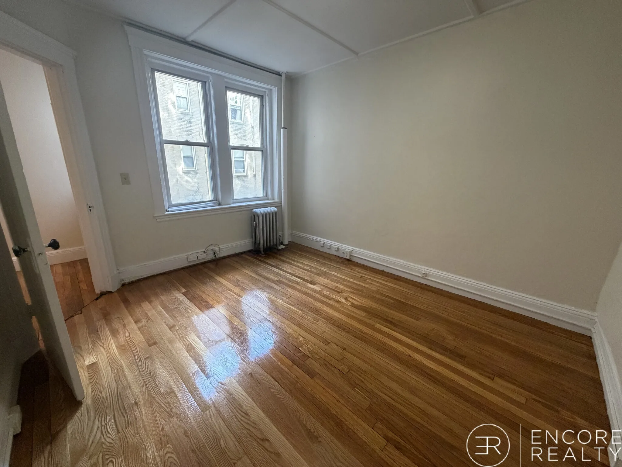 1185 Boylston St, Fenway