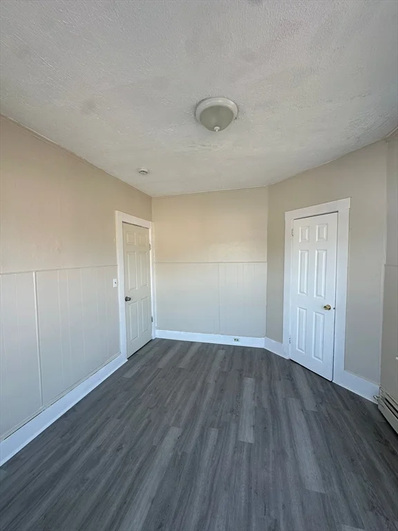 264 Jackson St, Lawrence