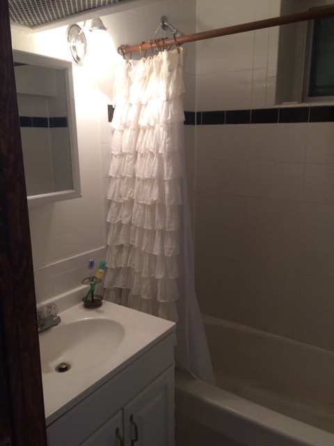 154 Magazine St, Cambridgeport