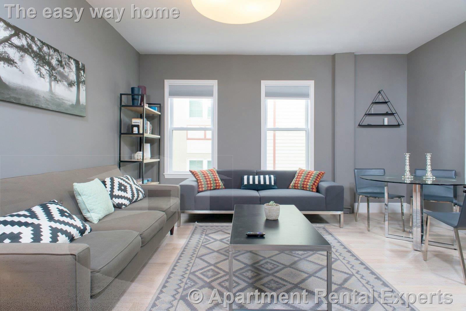 184 Green St, Central Square