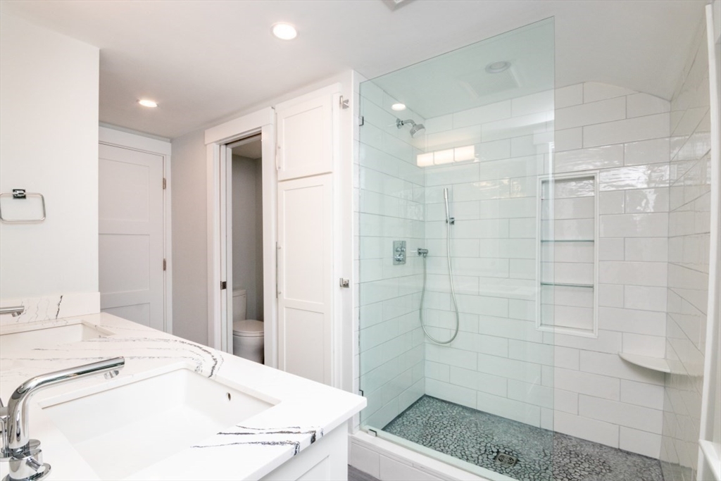 30 Ithaca Circle, Newton Lower Falls