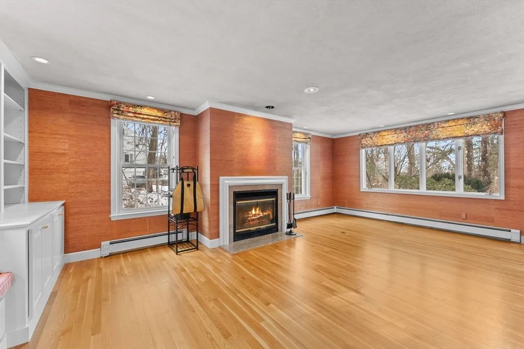 26 Cedar Hill Rd, Dover