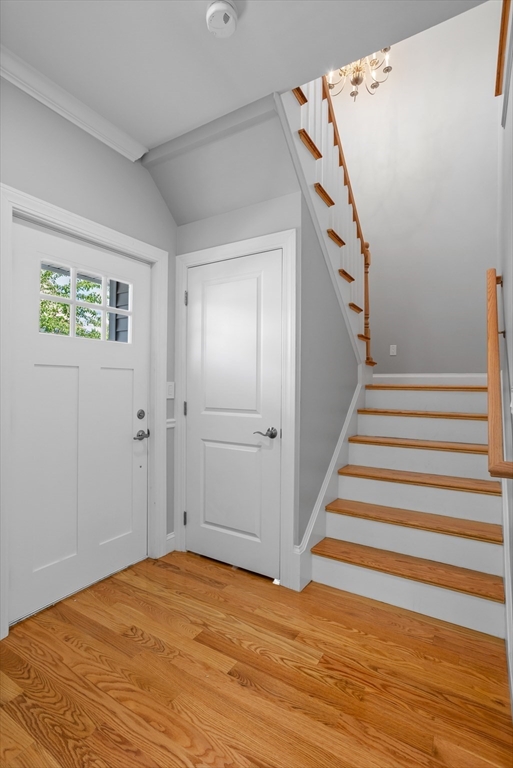 98 Carroll, Watertown