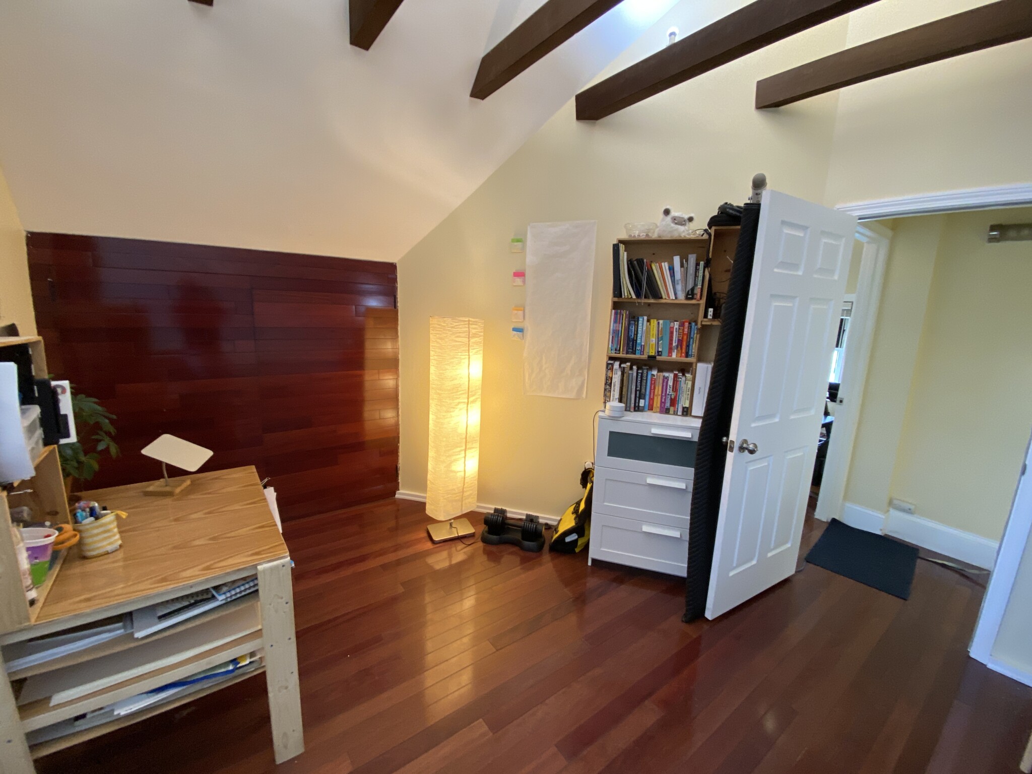 381 Highland Ave, Powder House Square