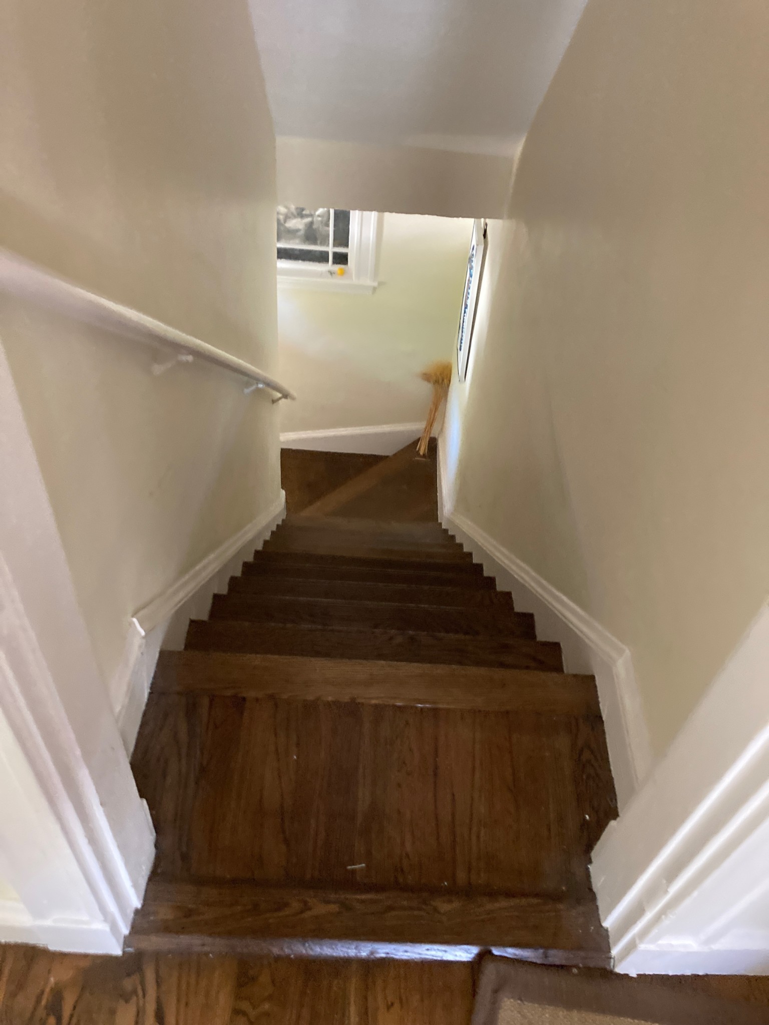 119 Burget Ave, Medford