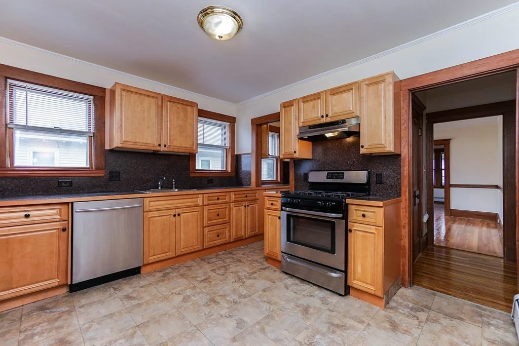 44 Egerton Rd, East Arlington