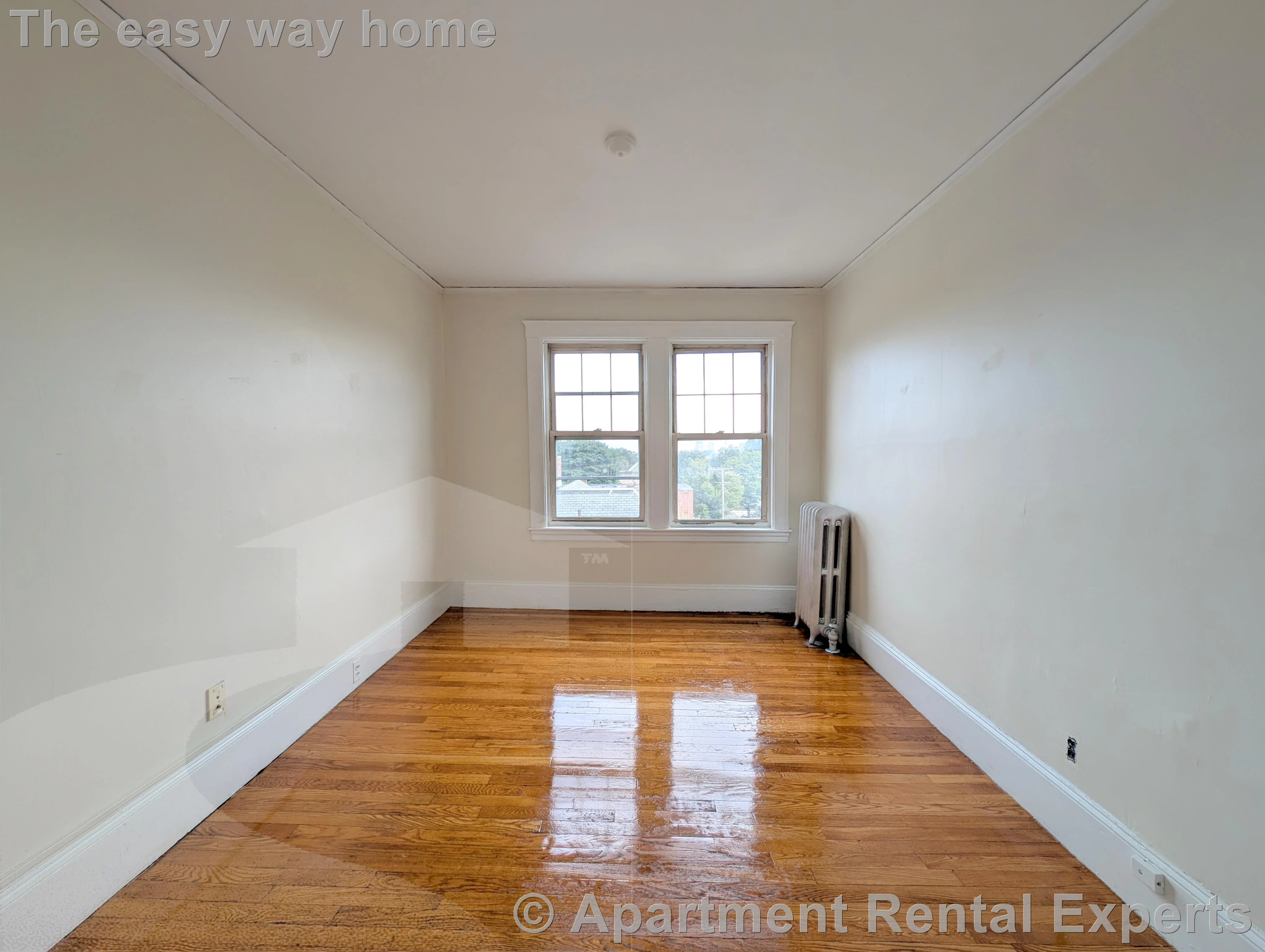 155 Summer St, Spring Hill