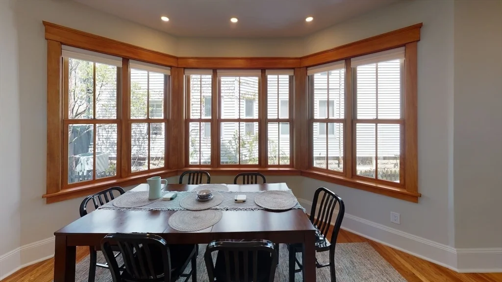 19 Creighton St, North Cambridge