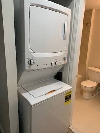 350 Revere Beach Blvd, Revere Beach