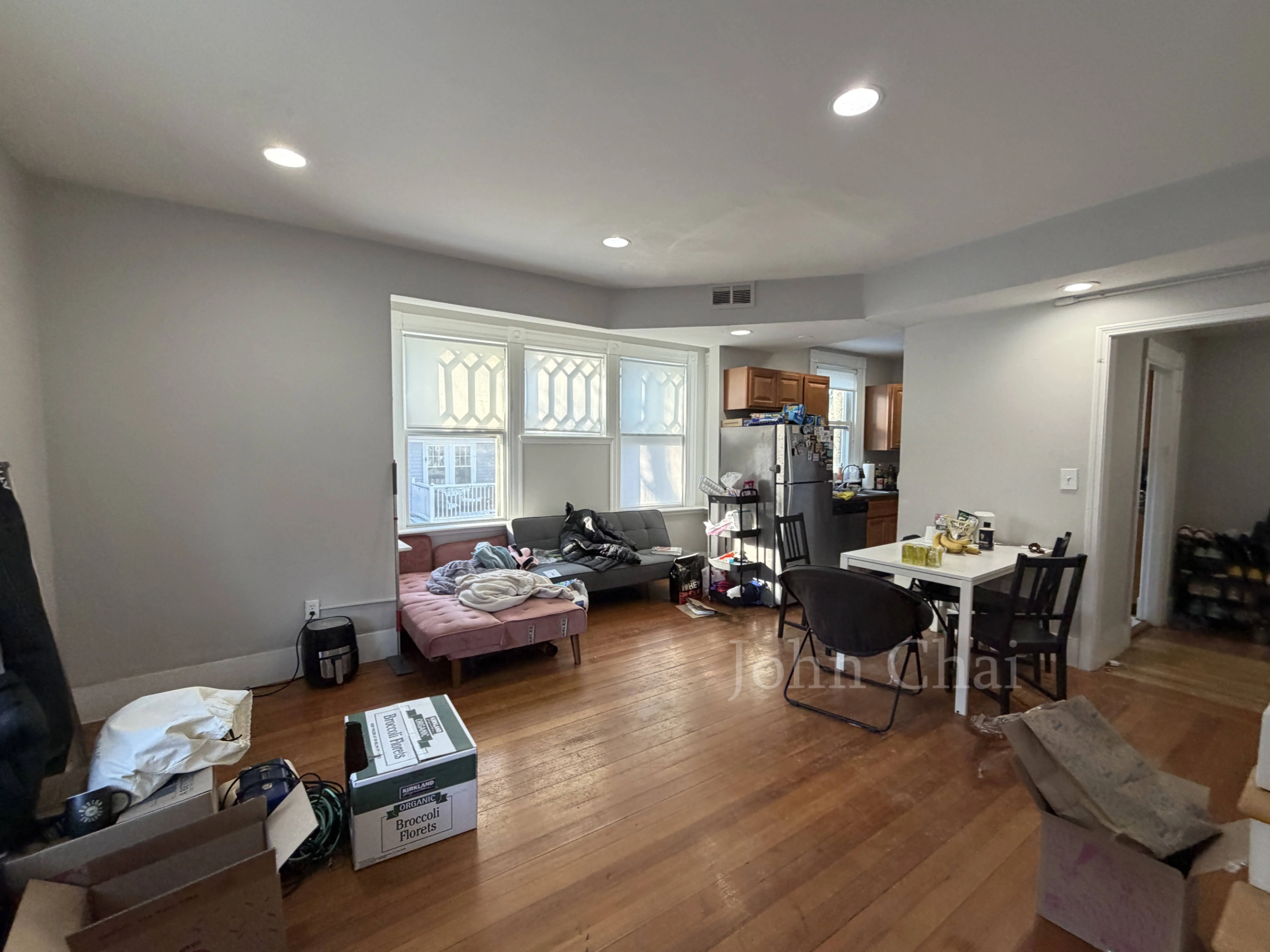 19 Braemore Rd, Brighton