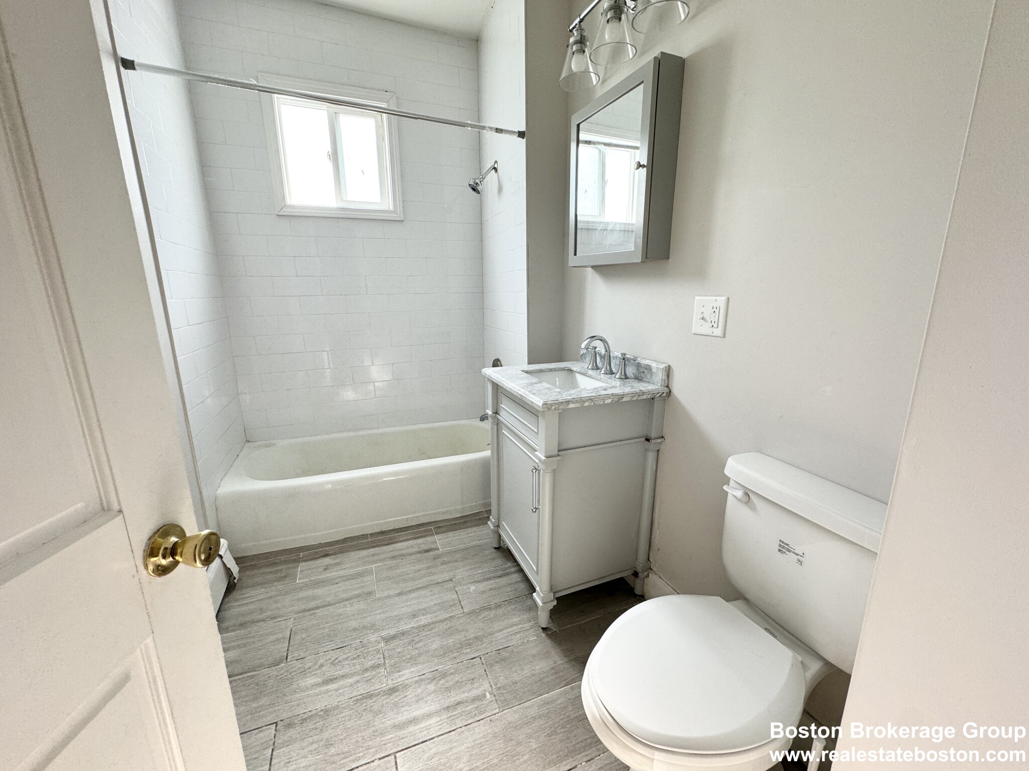 157 East Cottage St, Dorchester