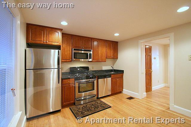 429 Franklin St, Central Square