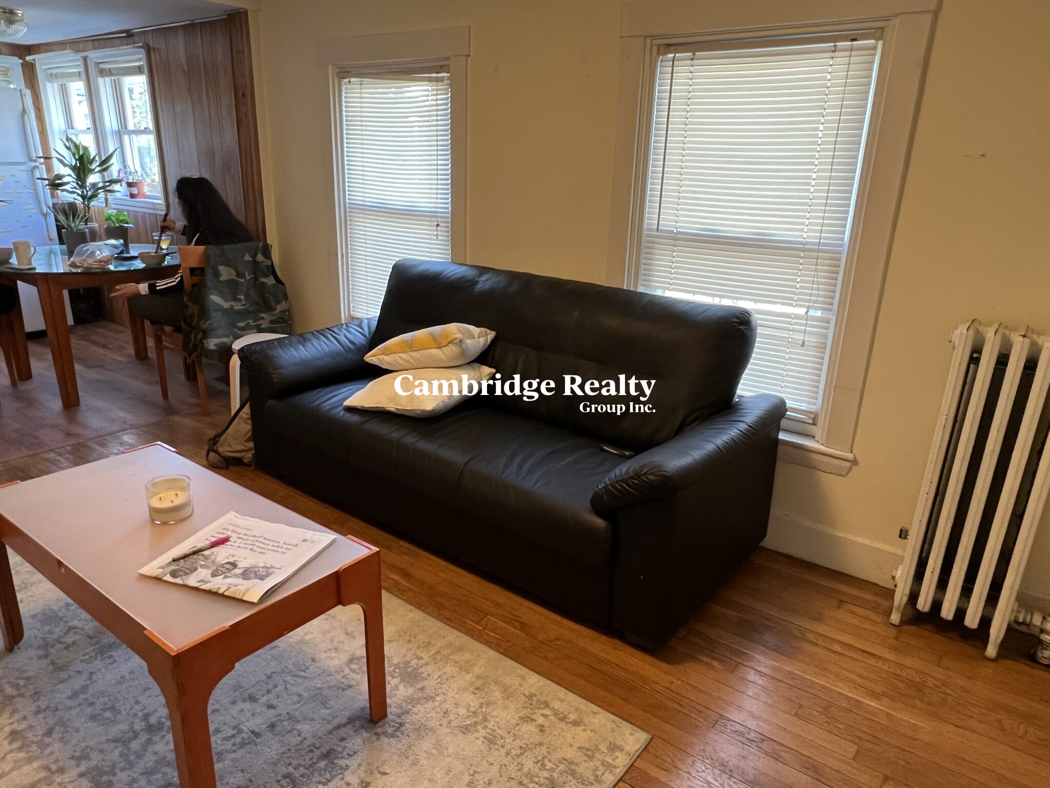 28 A Cherry St, Spring Hill