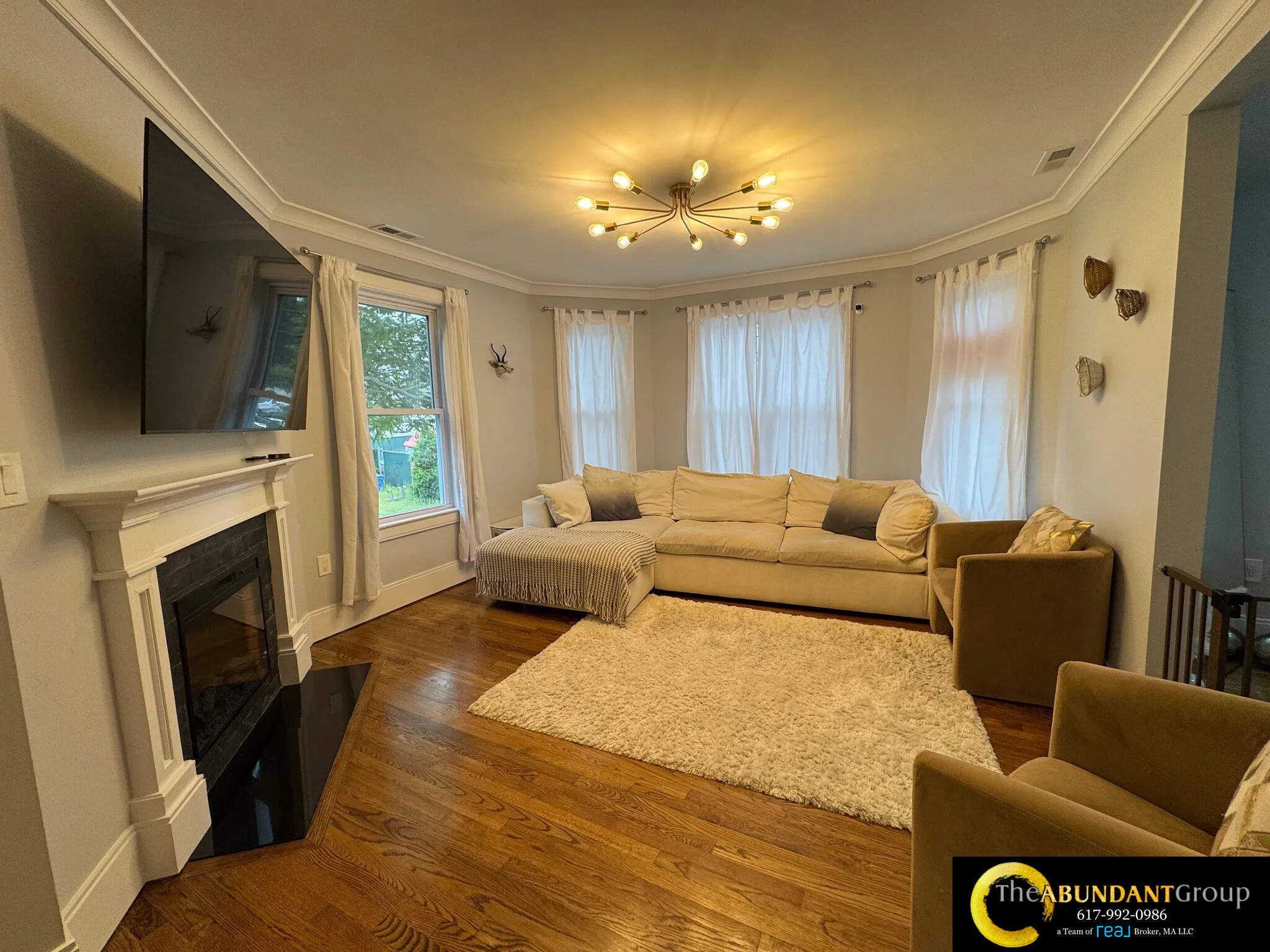 66 Calvary St, South Side