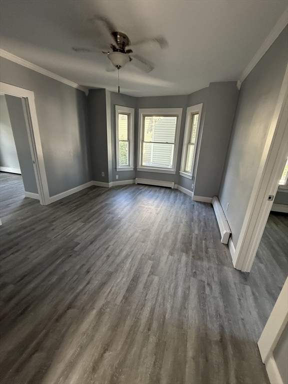 76 Division St, North Attleboro