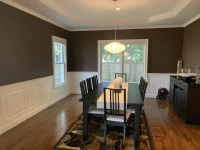 27 Mellon Rd, Wellesley