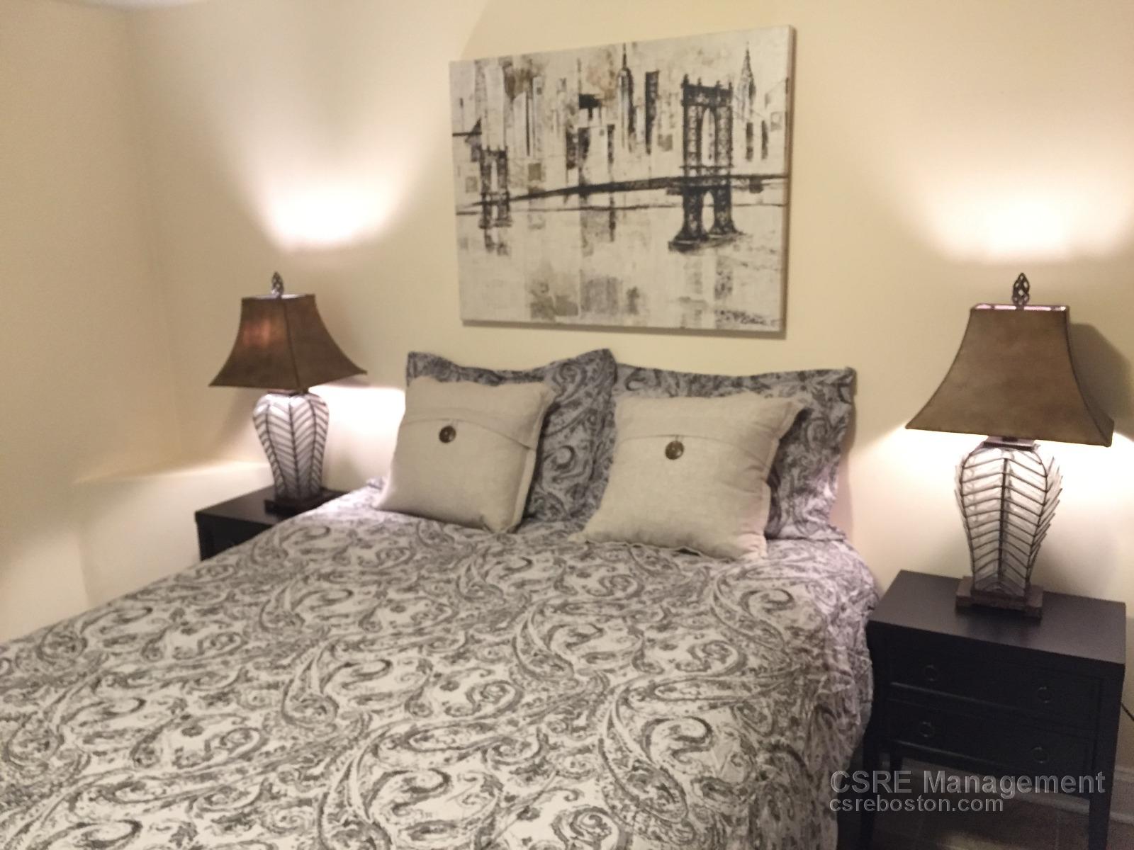 64-66 Litchfield St, Brighton