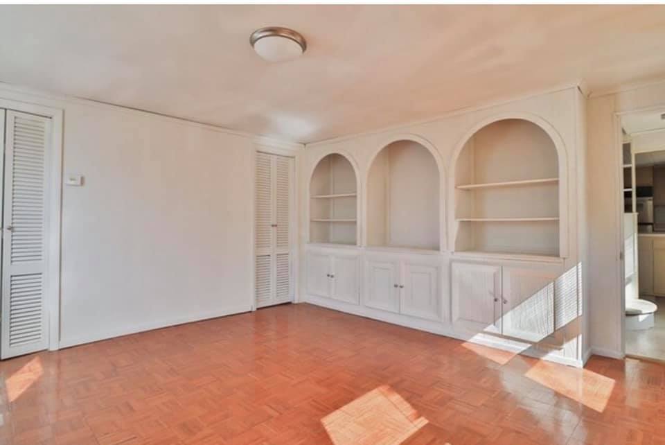 78 5th St, East Cambridge