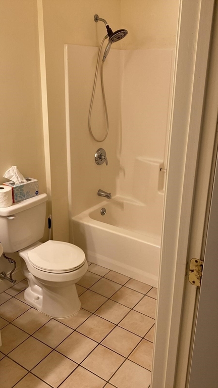 67 Princeton St, Chelmsford