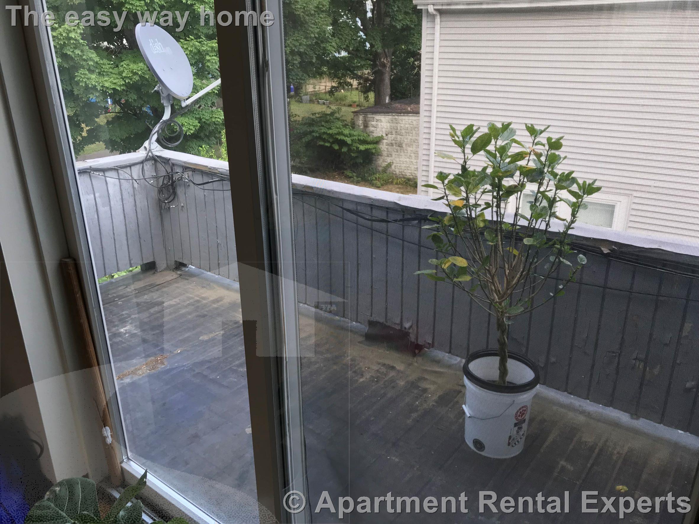 15 Auburn Ave, East Somerville