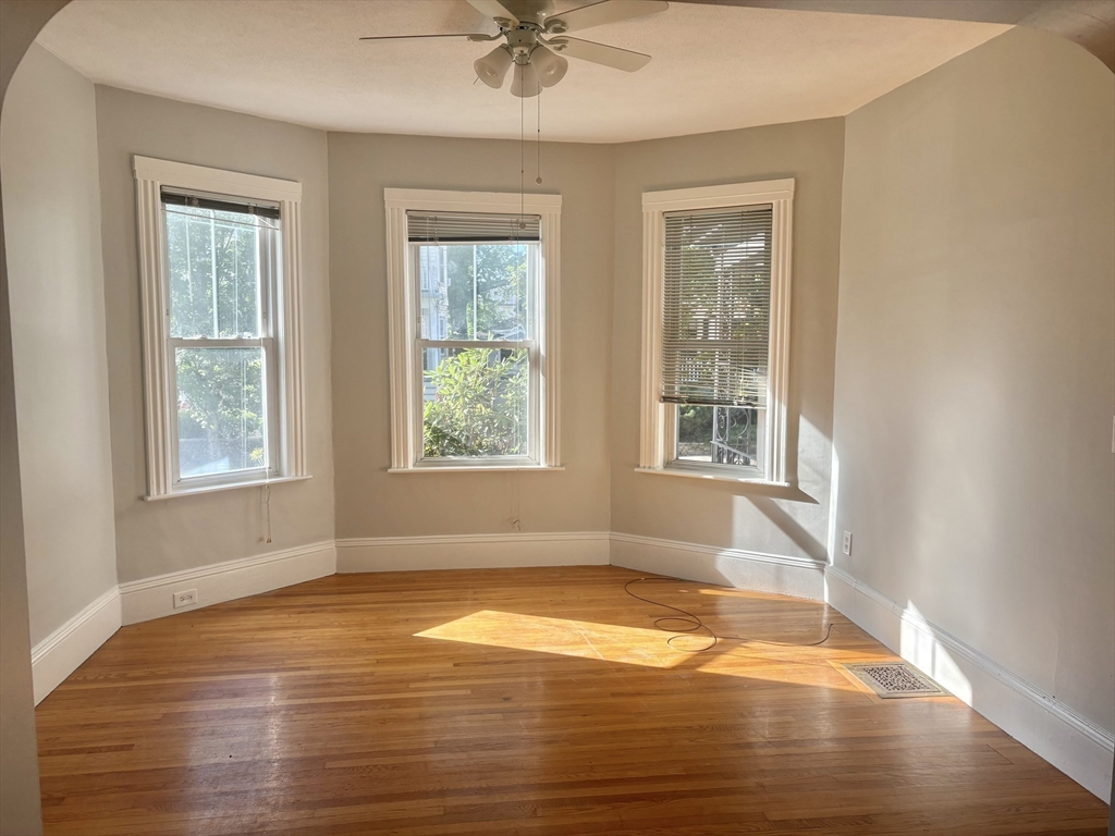 9 Madison St, West Medford