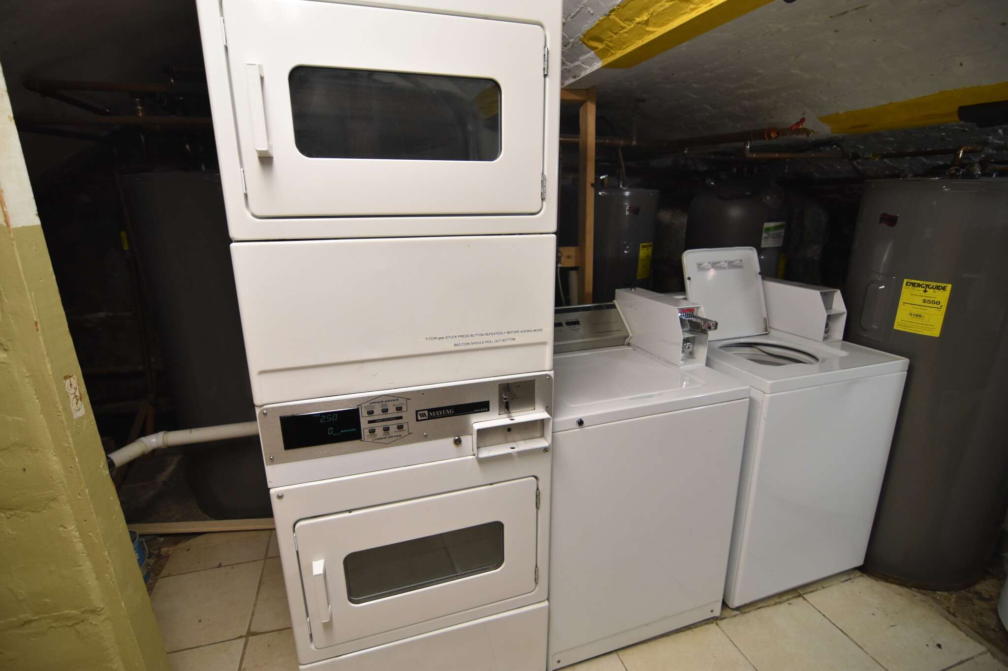 20 Armington St, Allston