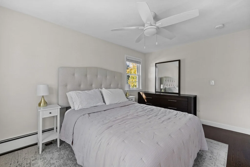 193 Bonham Rd, Dedham