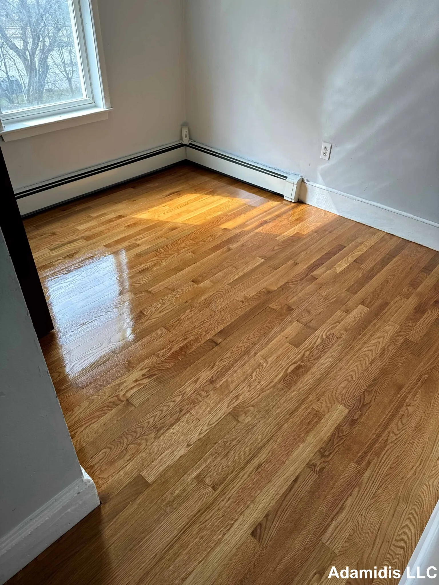 135 Marcella St, Roxbury