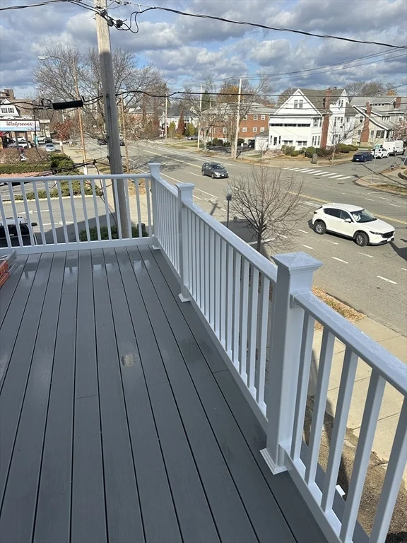 314 Massachusetts Ave, Arlington