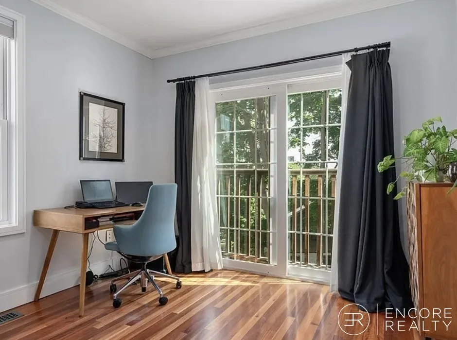 82 Summit Ave, Corey Hill