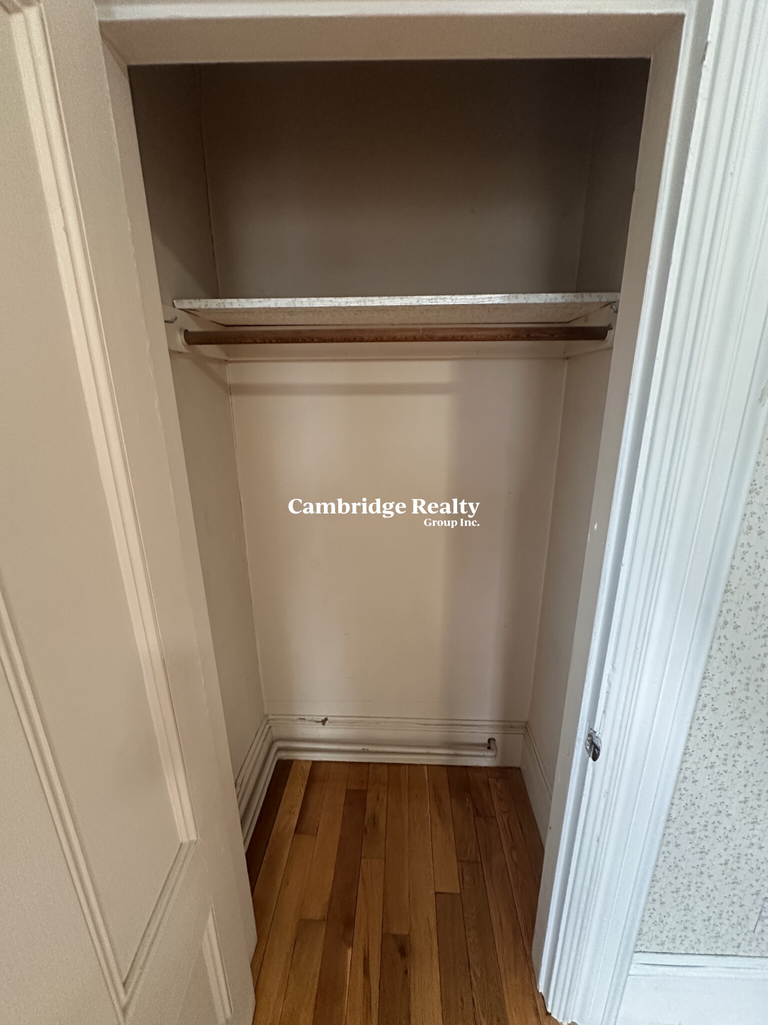 187 Nichols St, Everett