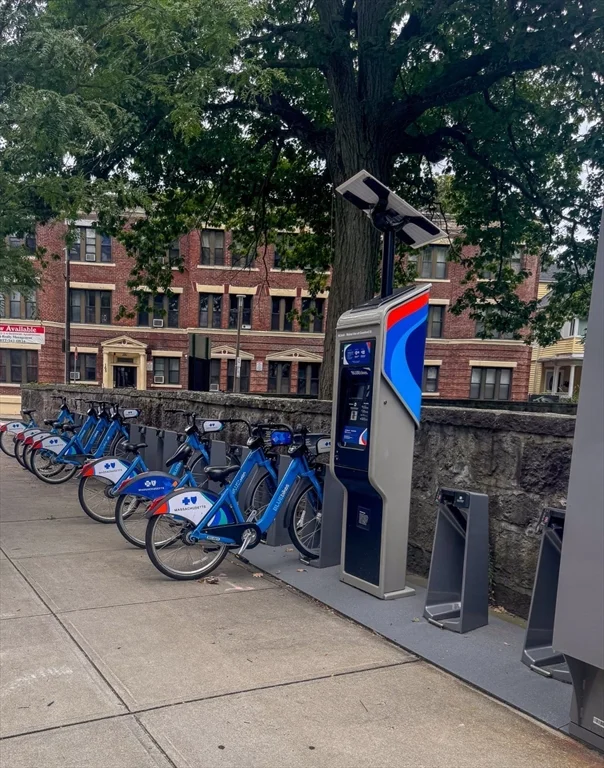 35 Hollander St, Roxbury