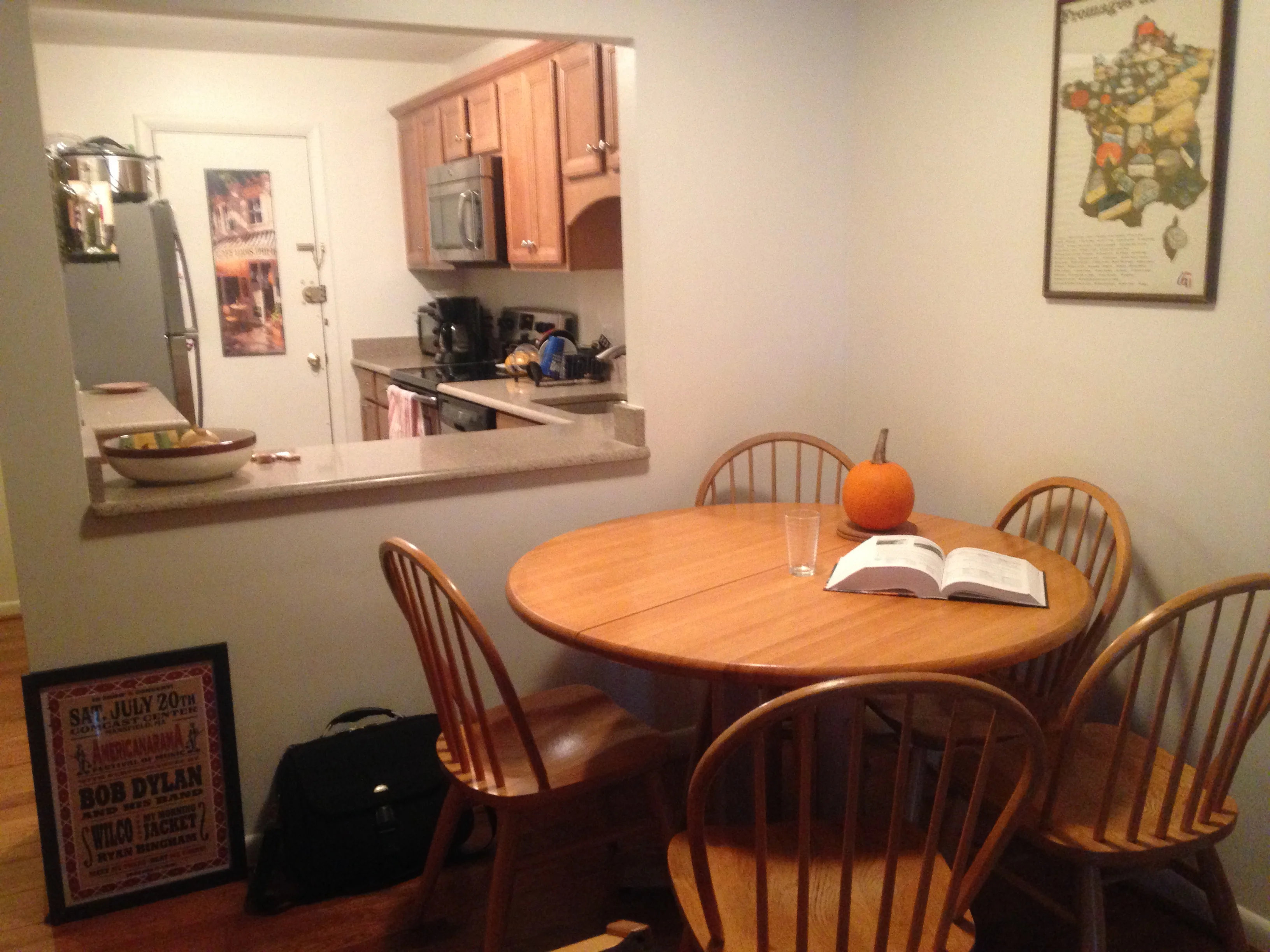 804 Centre St, Jamaica Plain