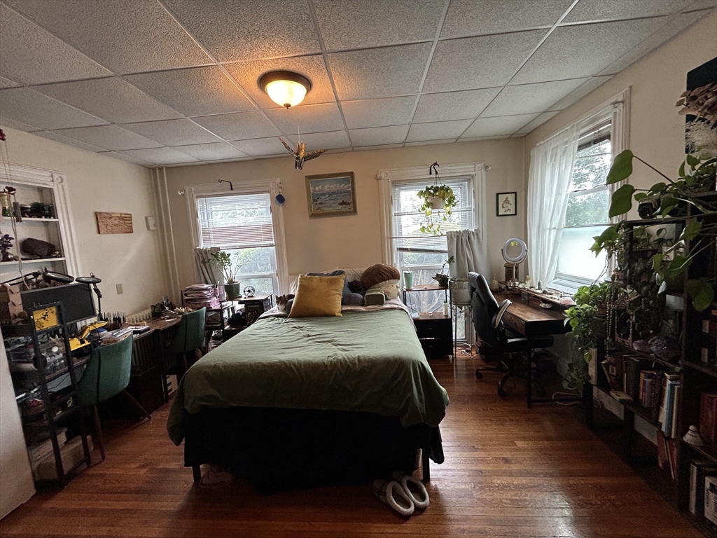 15 Park St, Marlborough