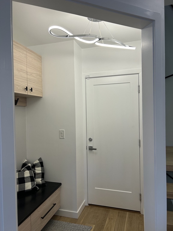 34 Lincoln St, Needham