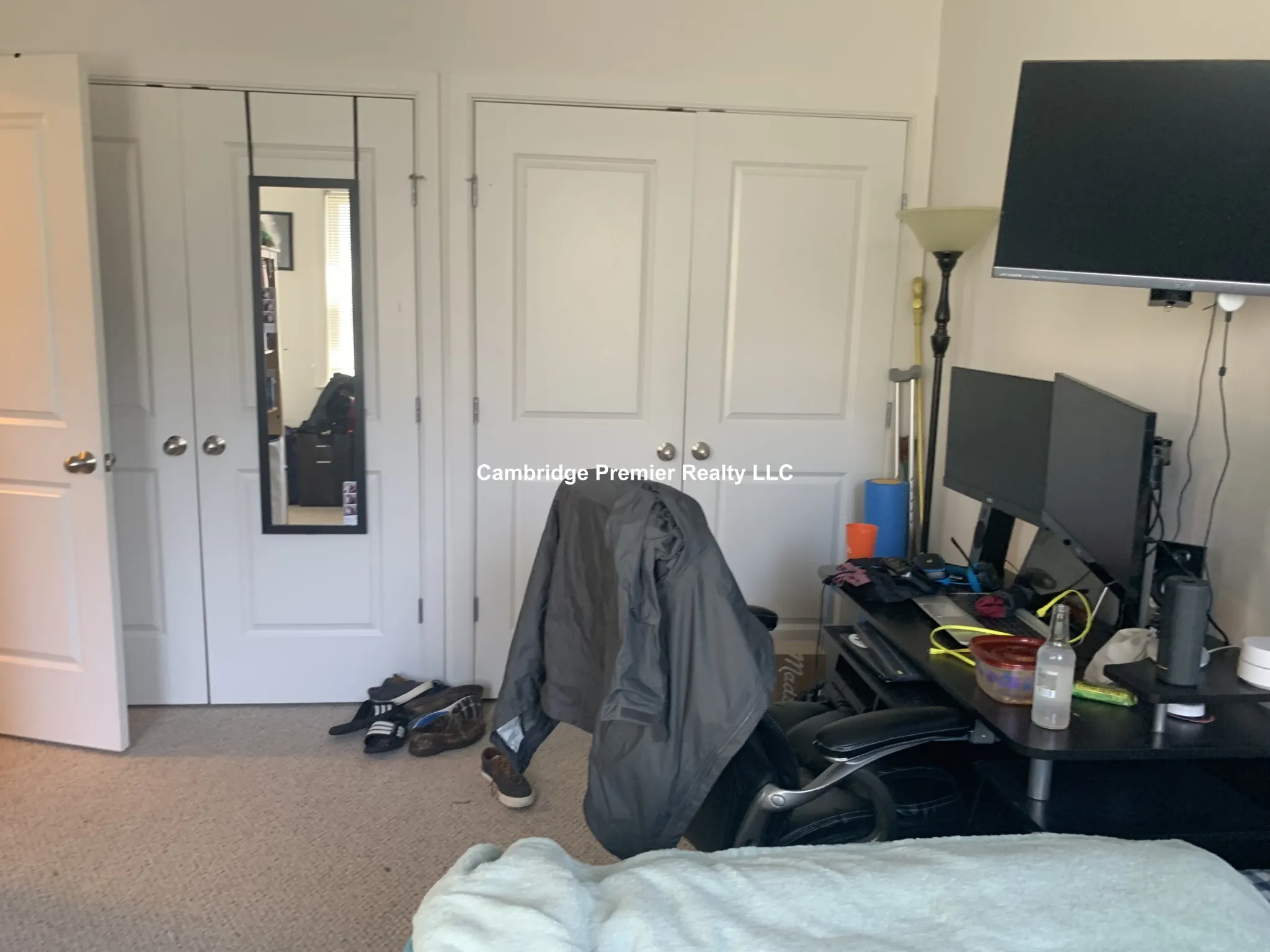 110 Second St, East Cambridge