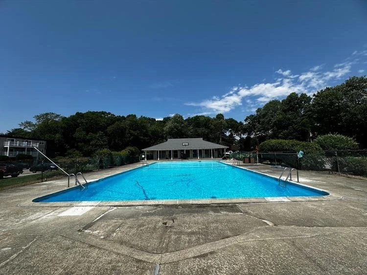 180 Main St, Bridgewater