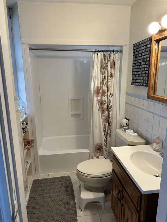 26 Emerson St, Medford