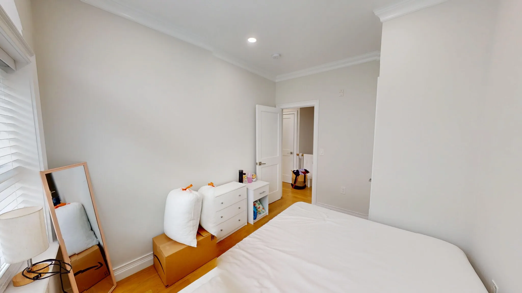 14 Mount Hood Rd, Brighton