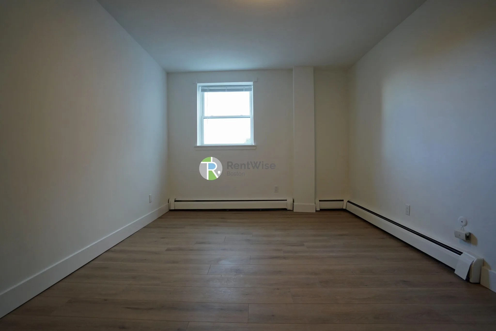 740 East 7th St, South Boston