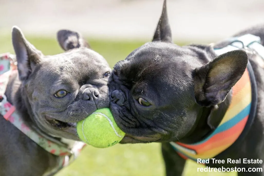 75 Saint Alphonsus St, Mission Hill