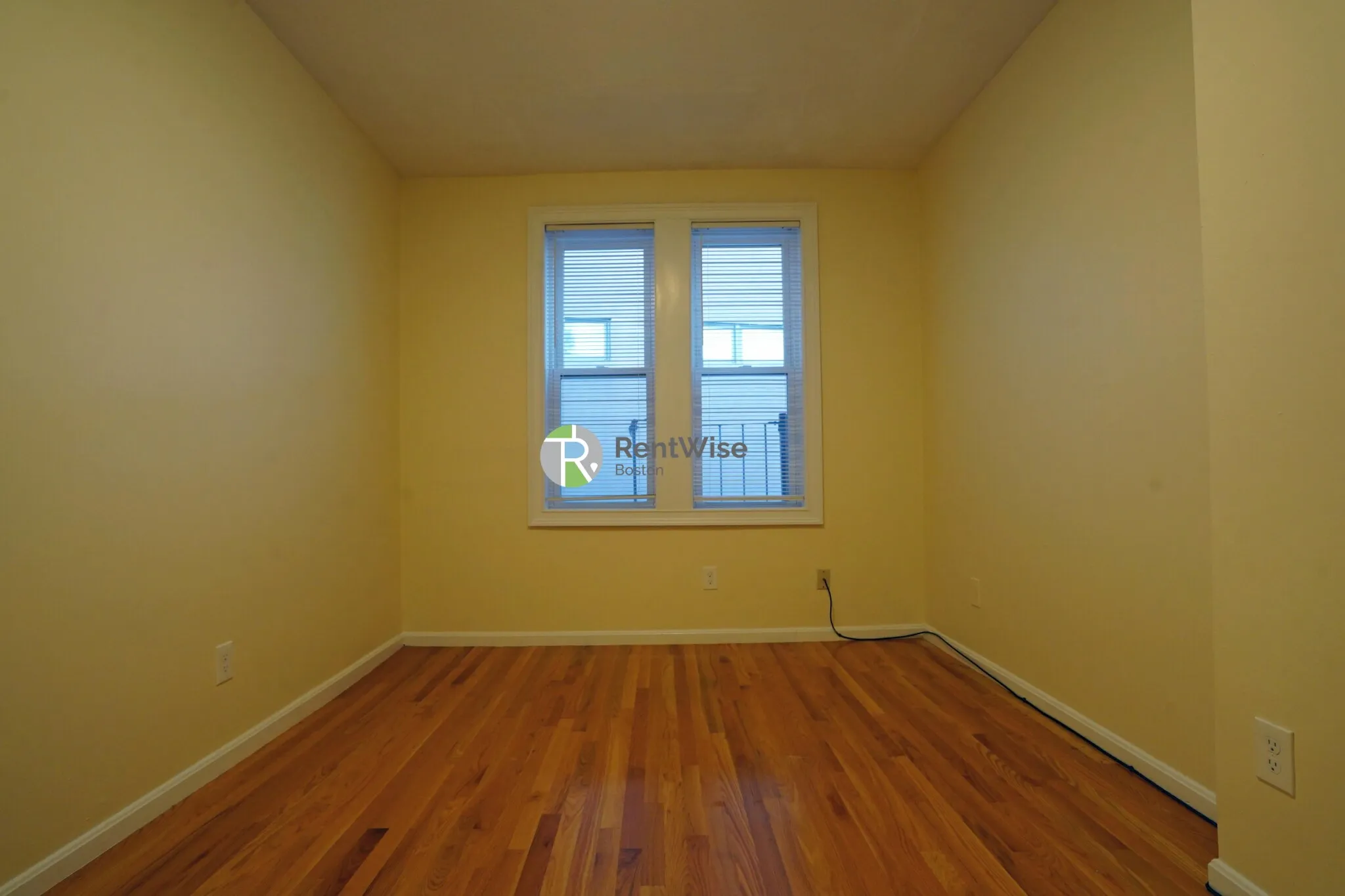 11 Lorraine Ter, Brighton