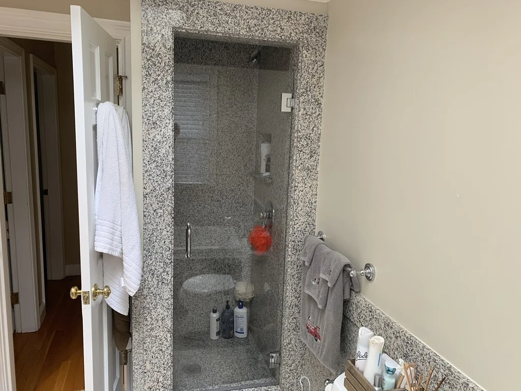 61 Puritan Rd, Assembly Square