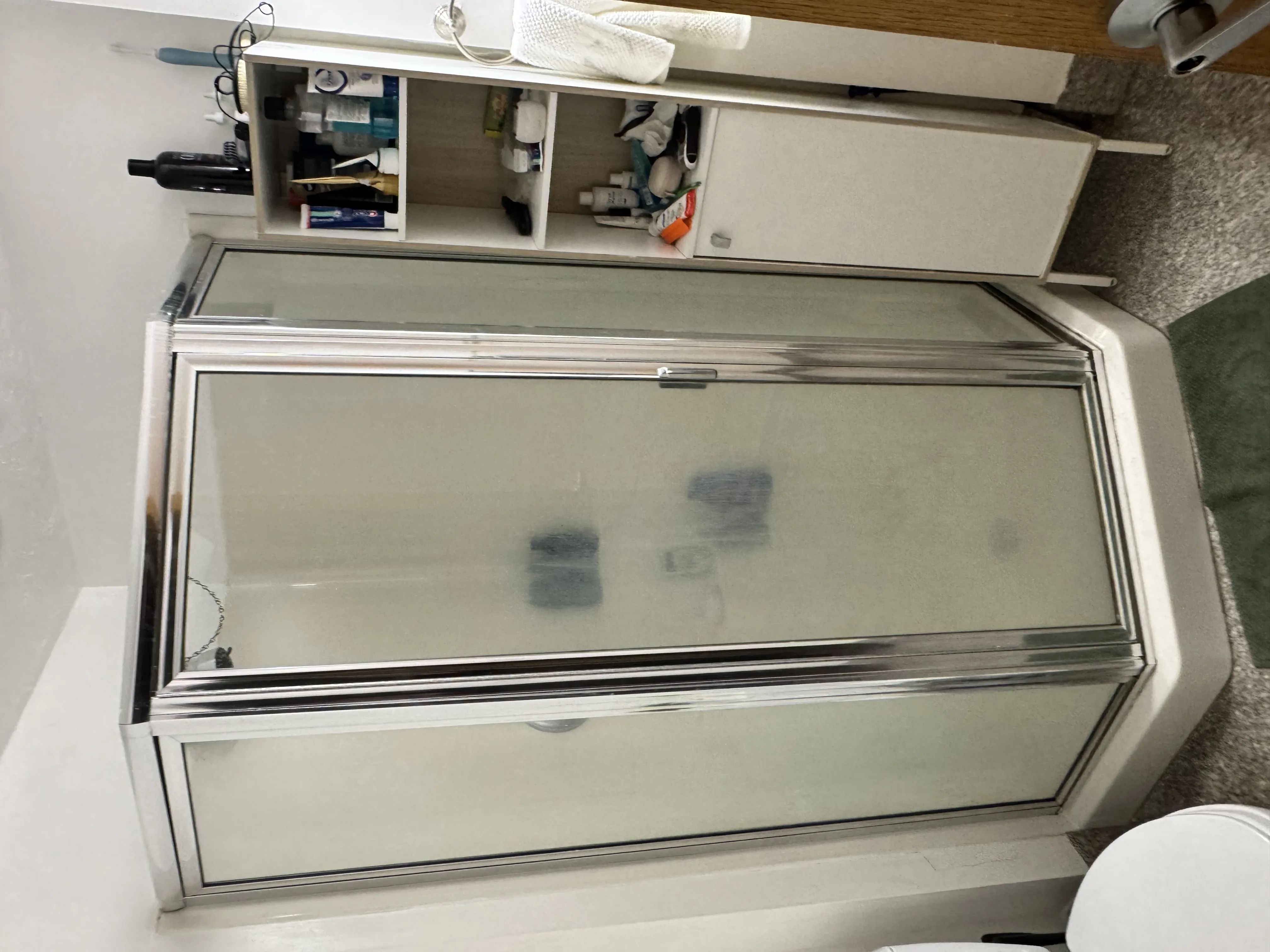 254 Friend St, West End